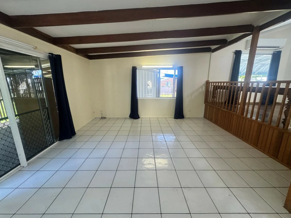 Additional image 6 of 7-9 Whitsunday Street, Bowen QLD 4805