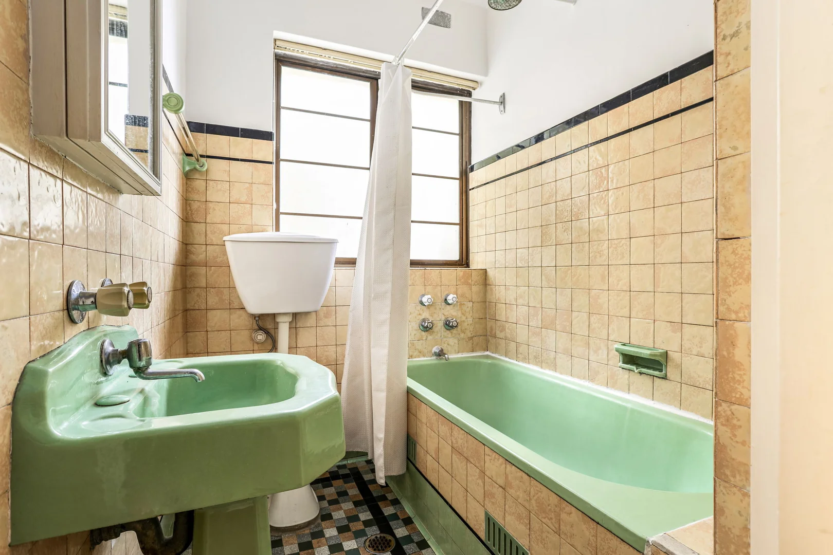 Additional image 4 of 2/111 Macleay, Potts Point NSW 2011