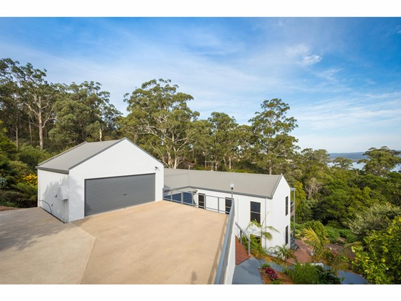 5 Tern Close, Merimbula NSW 2548