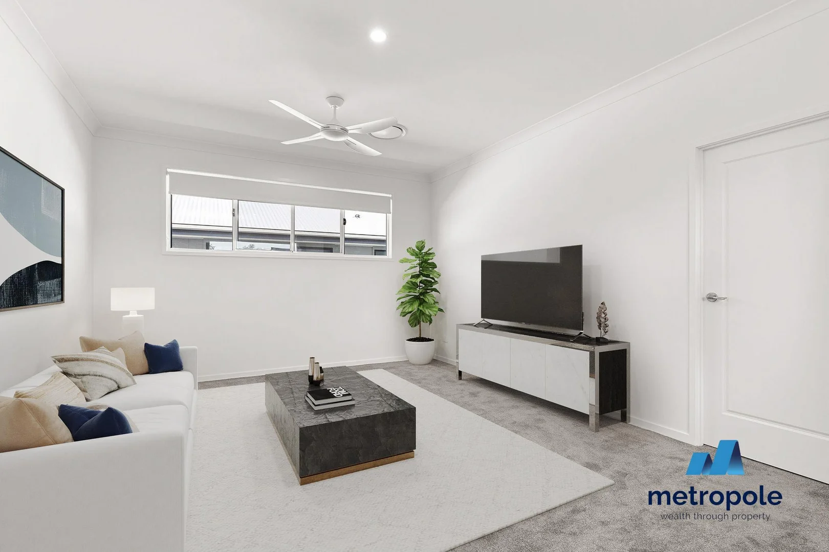 Additional image 4 of 250 Henson Road, Salisbury QLD 4107