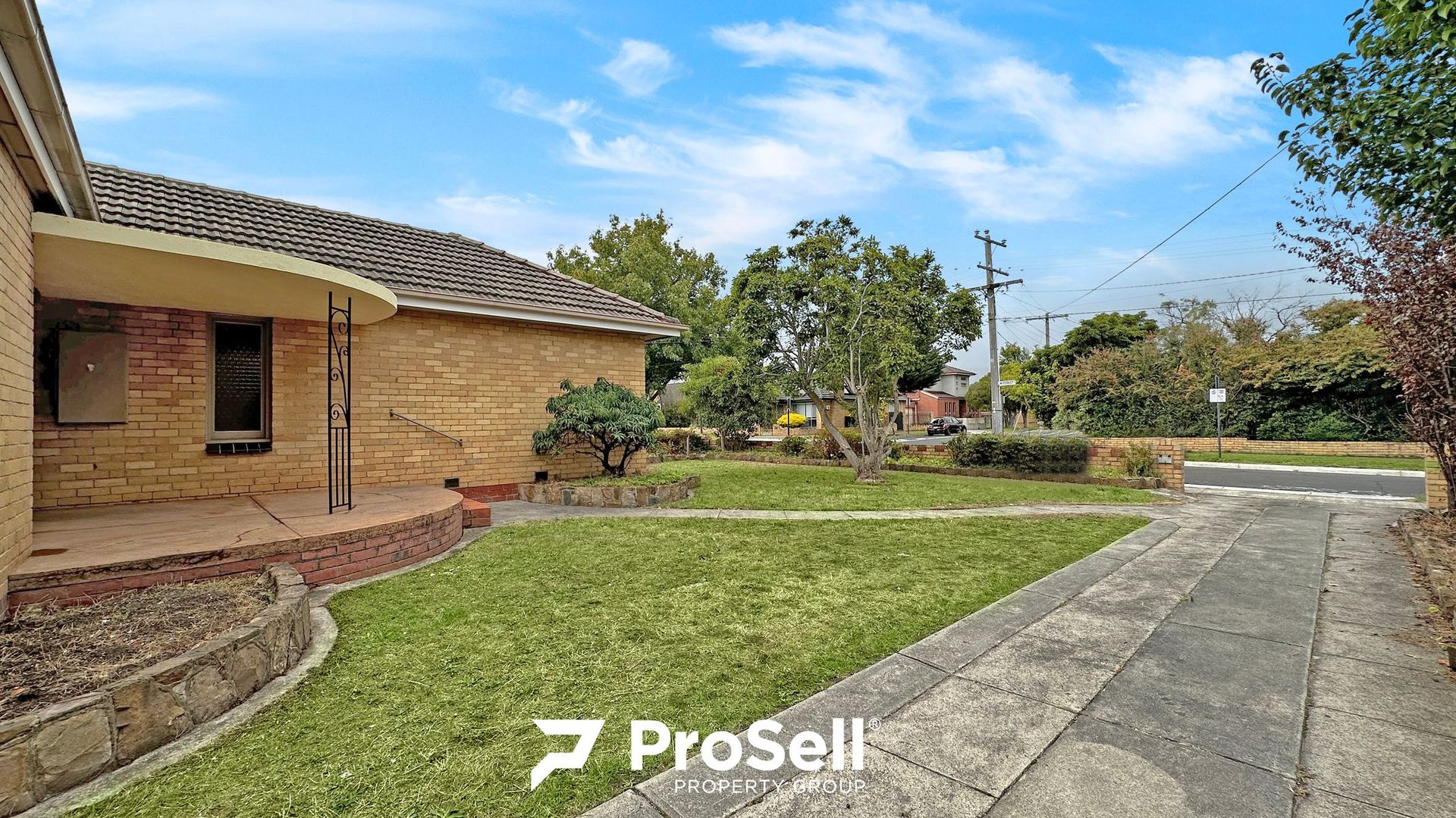 7 Studley Street, Mulgrave VIC 3170 House For Rent Domain