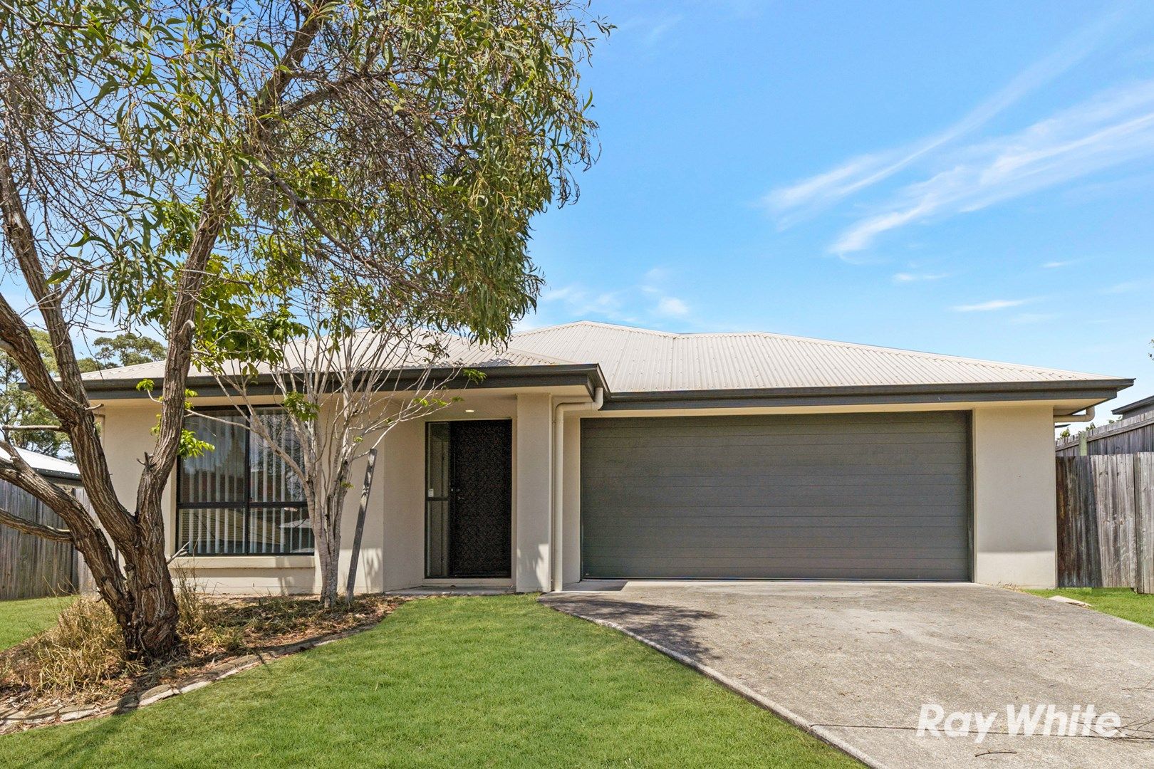 21 Prestige Drive, Marsden QLD 4132, Image 0