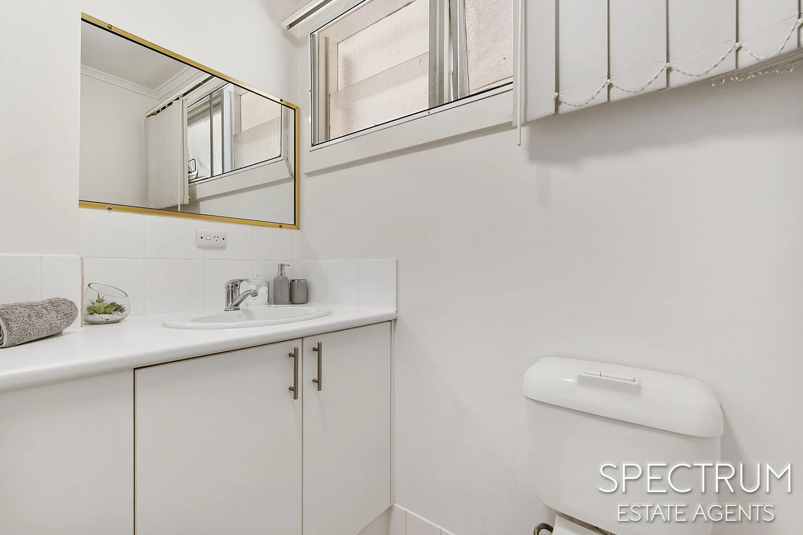 Additional image 5 of 6/29 Park Avenue, Auchenflower QLD 4066