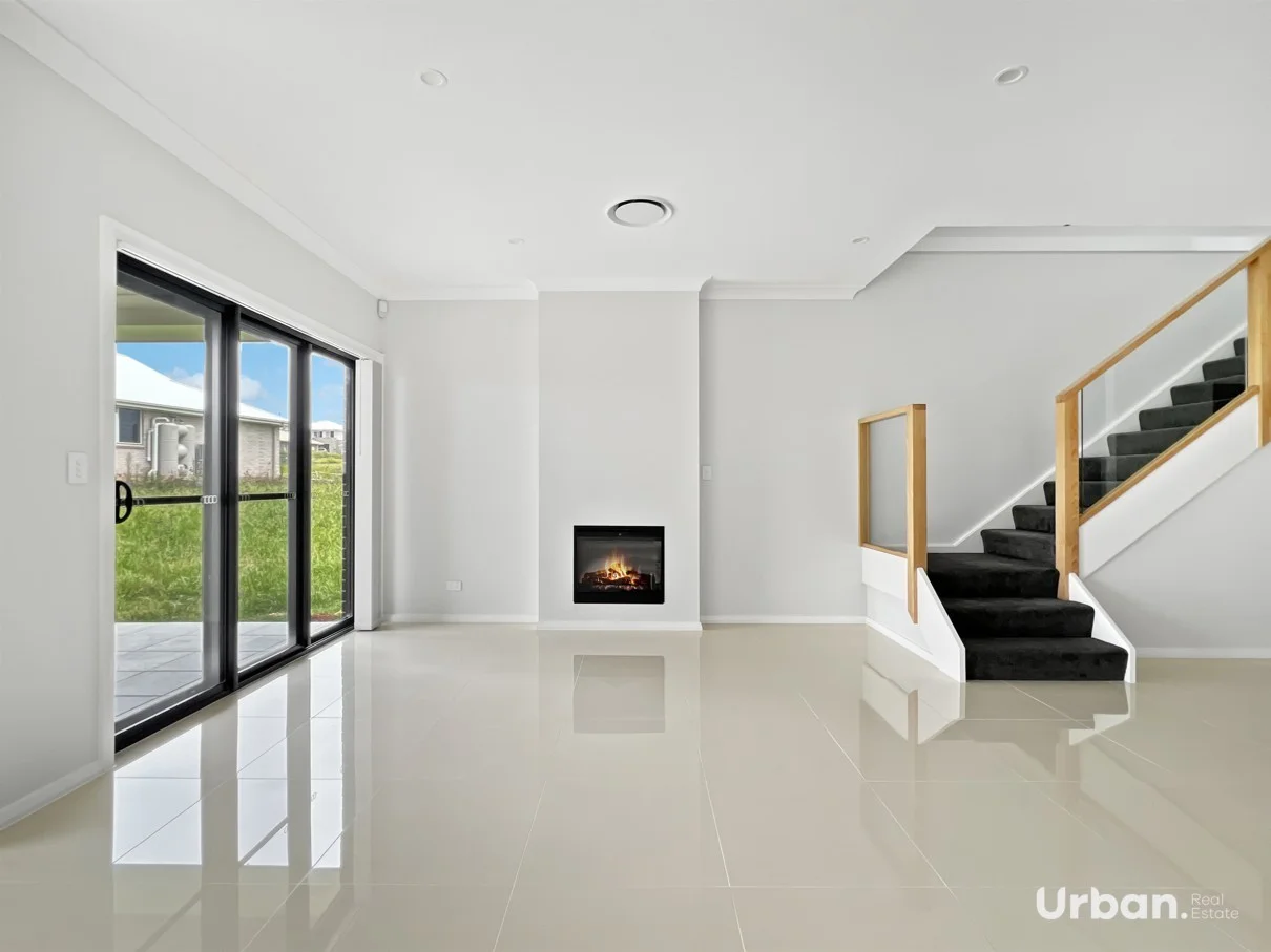 Additional image 14 of 47 Doriemus Avenue, Menangle Park NSW 2563