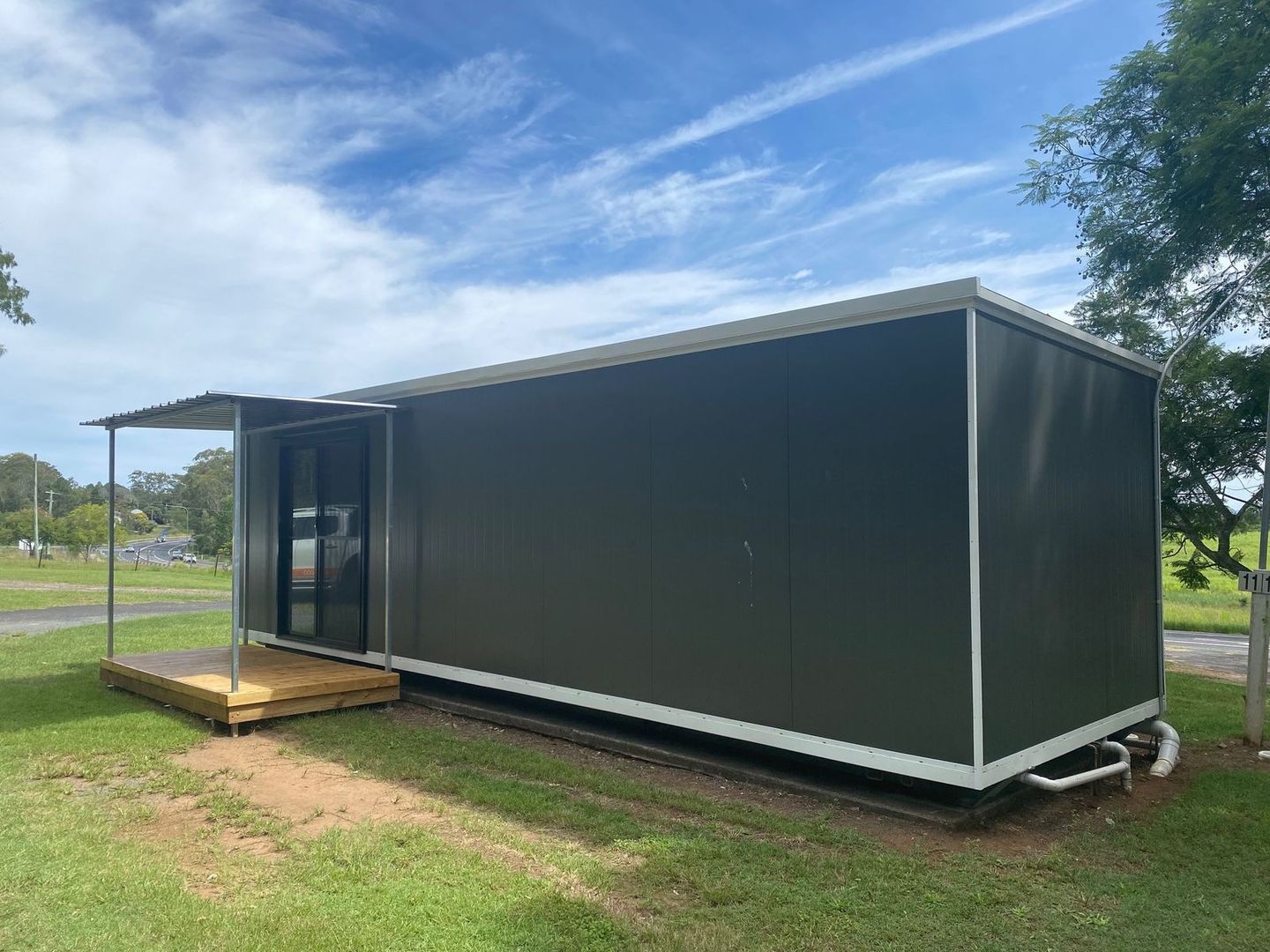 Maclean NSW 2463 1 bed villa for Rent, Starting from 270pw