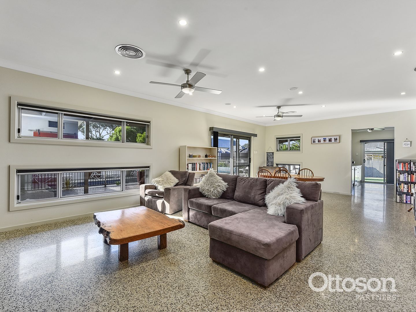 2 Globe Street, Naracoorte SA 5271, Image 2