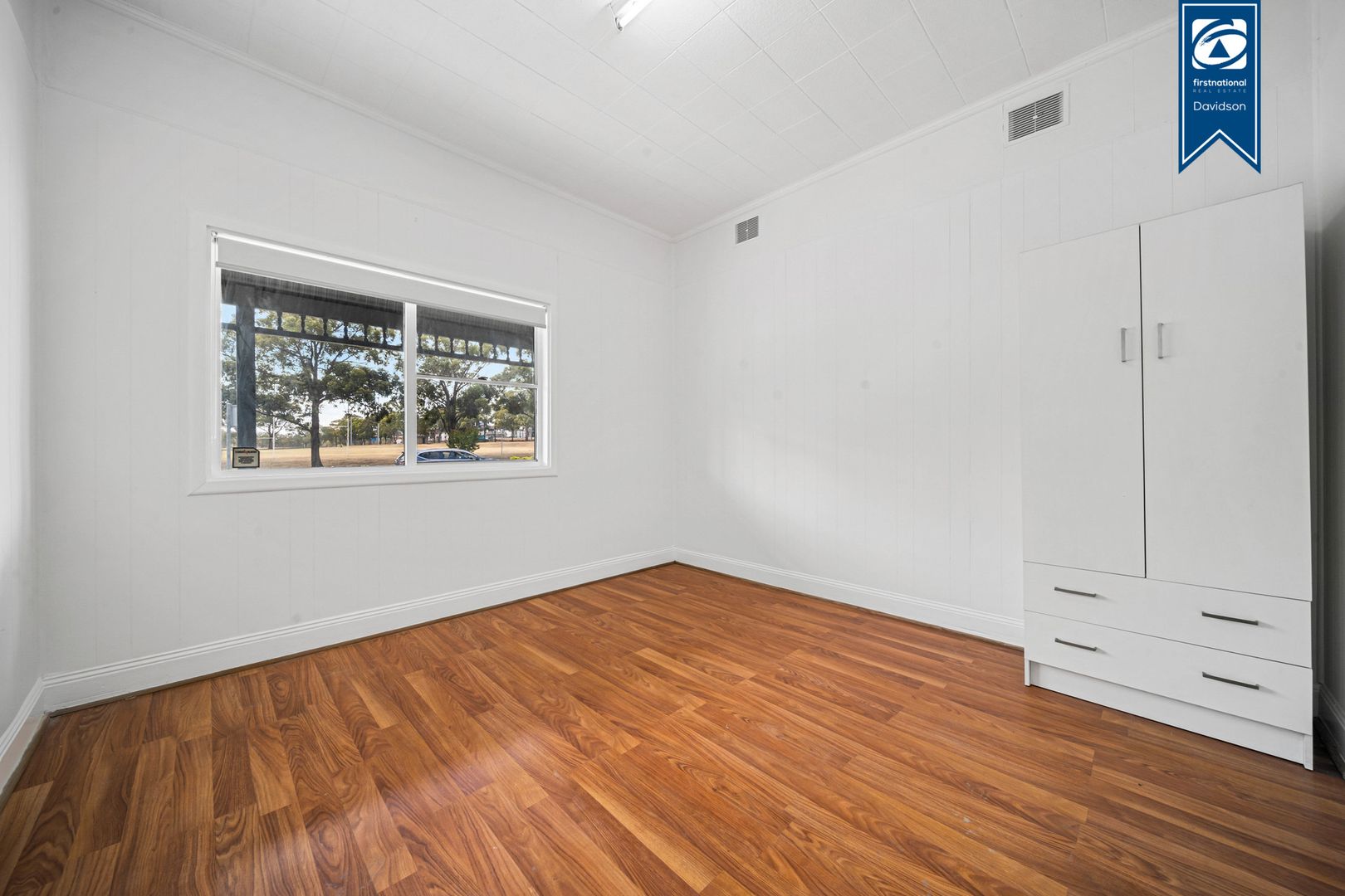 10 Hoxton Park, Liverpool NSW 2170 House For Rent Domain