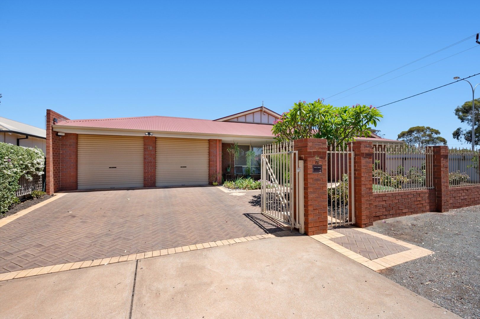 78 Roberts Street, Kalgoorlie WA 6430, Image 0