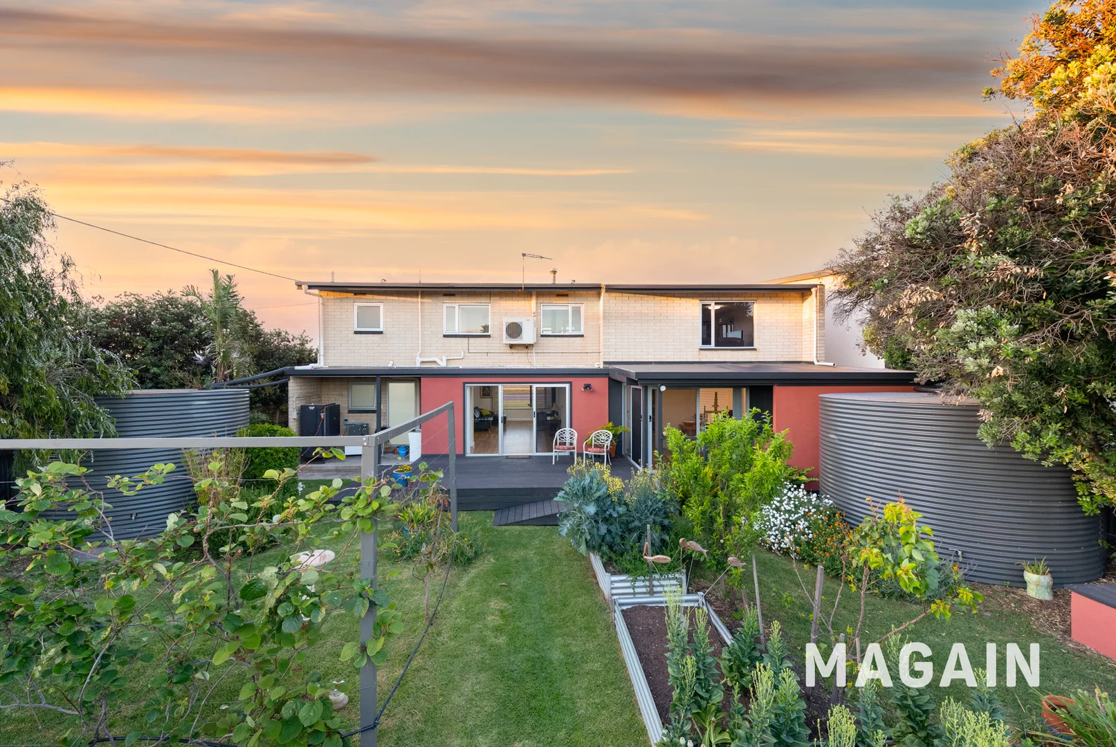 Additional image 24 of 83 Esplanade, Aldinga Beach SA 5173