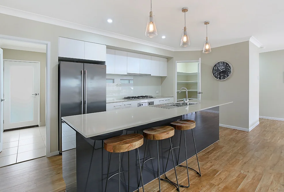 Morayfield QLD 4506 photo 2