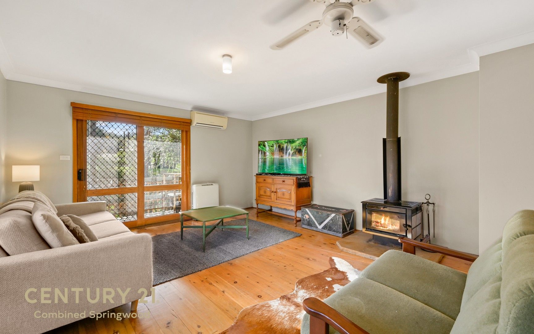 101 Mount View Avenue, Hazelbrook NSW 2779, Image 0