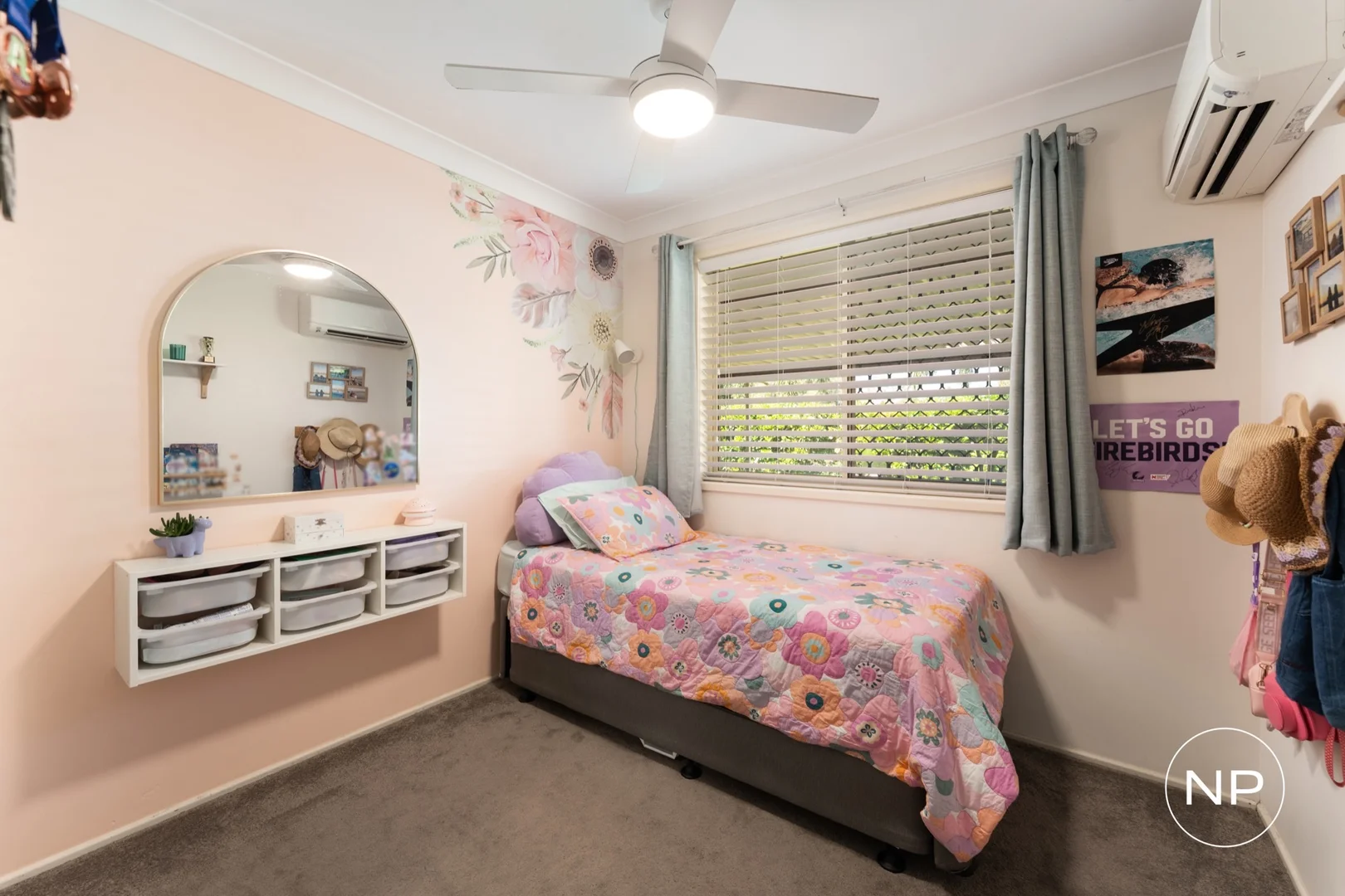 Additional image 9 of 8 Ghost Gum Court, Albany Creek QLD 4035