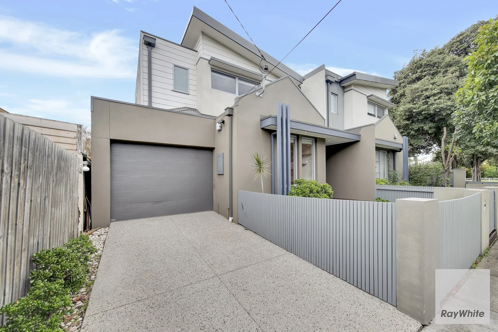 116A Hudsons Road, Spotswood VIC 3015