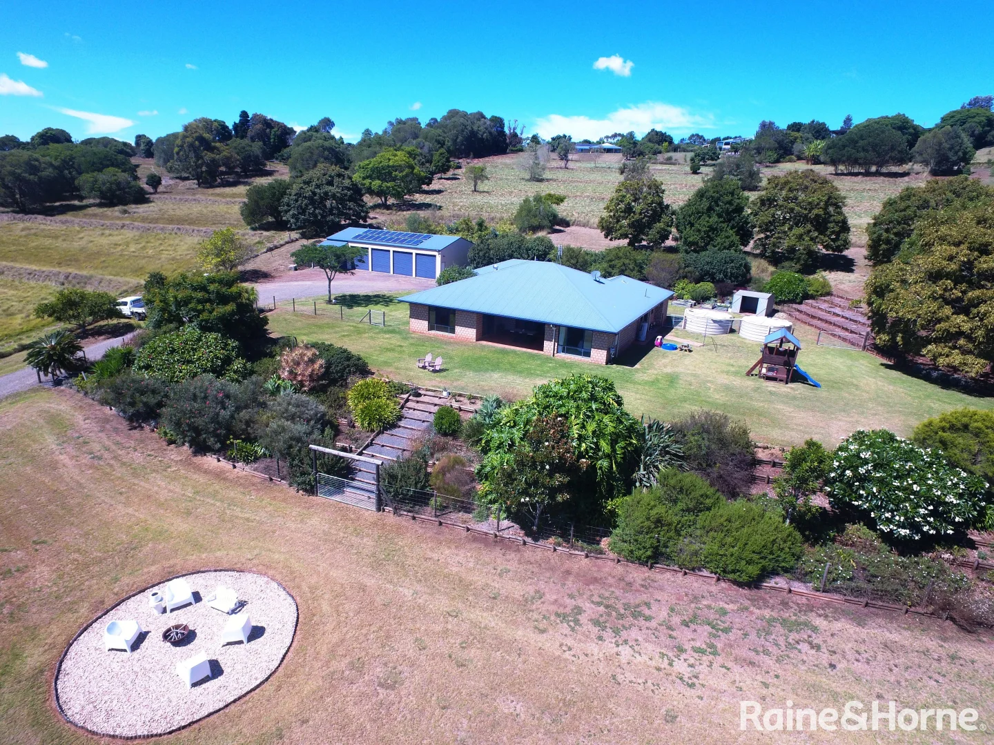 Additional image 24 of 58 Malar Road, Booie QLD 4610