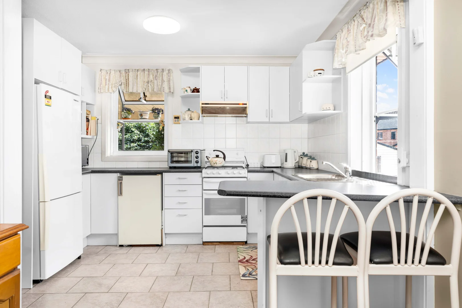 Additional image 4 of 95 Maxwells Avenue, Ashcroft NSW 2168