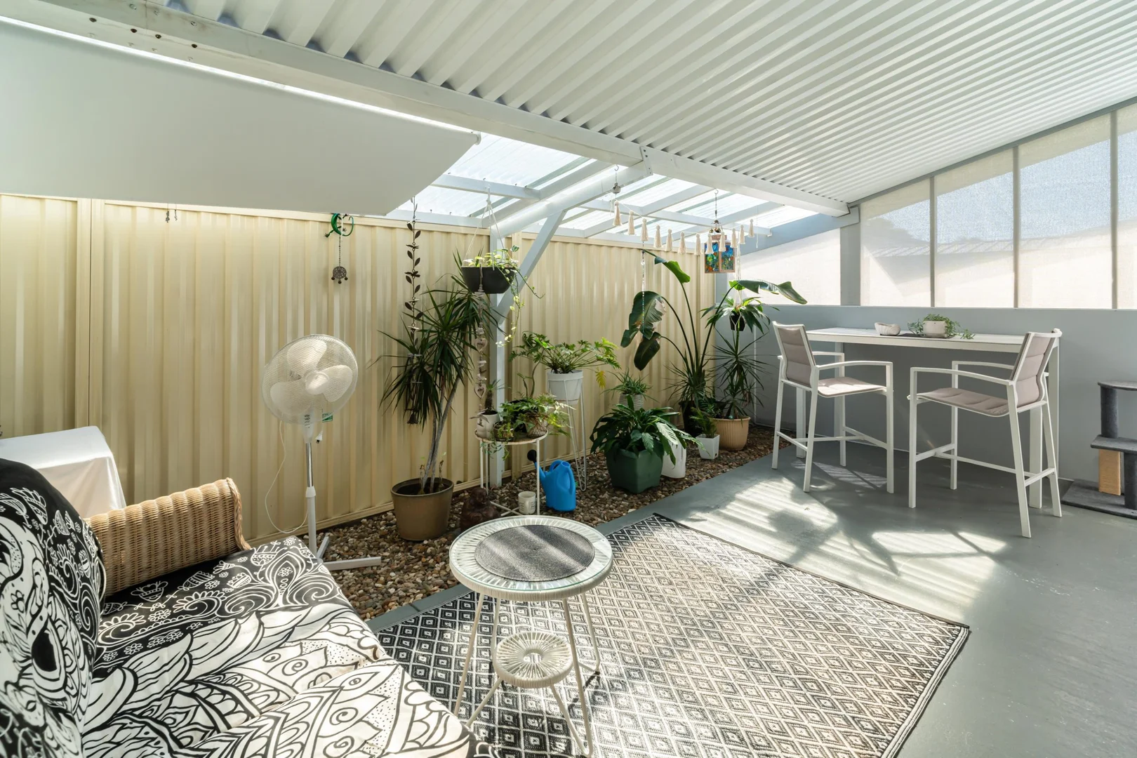 Additional image 11 of Tweed Heads South NSW 2486