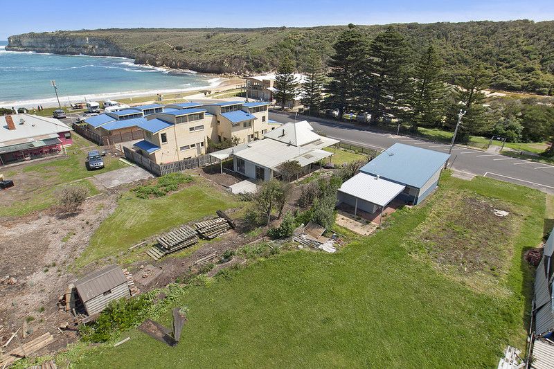 8 Tregea Street, Port Campbell VIC 3269, Image 0