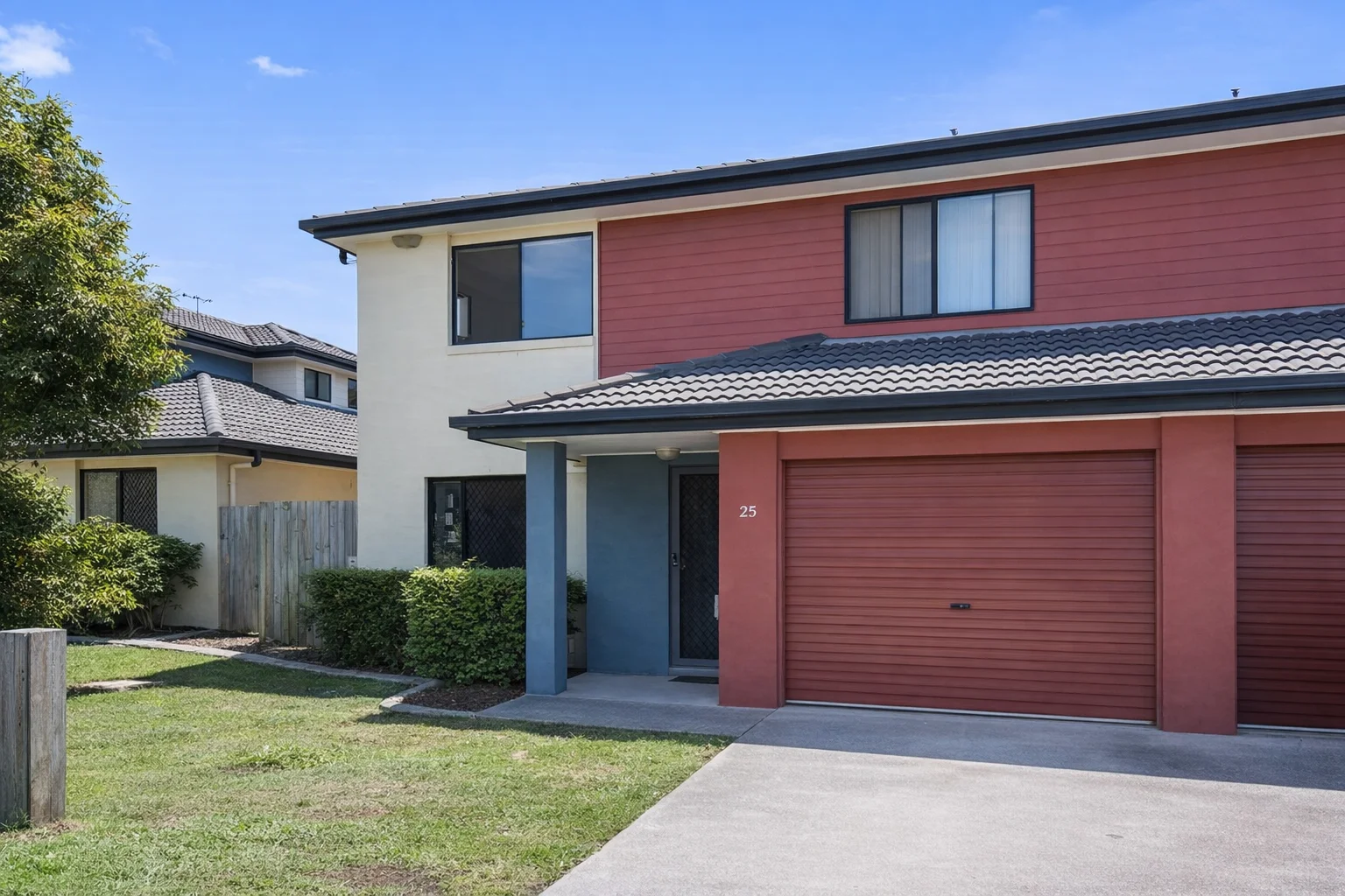 25/72-78 Duffield Road, Kallangur QLD 4503