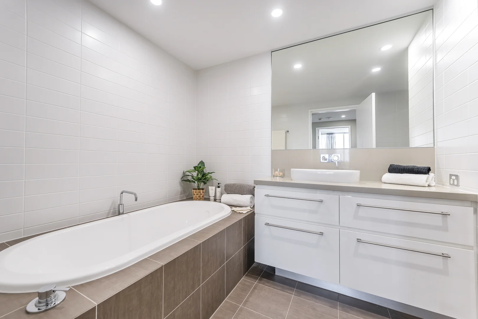 Additional image 19 of 505/1 Marco Polo Drive, Mandurah WA 6210