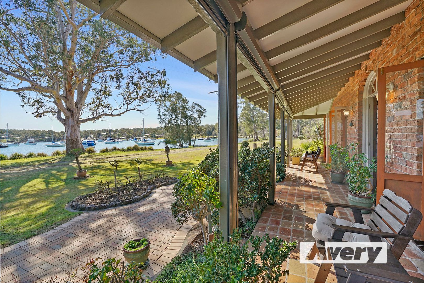 181A Bay Road, Bolton Point NSW 2283