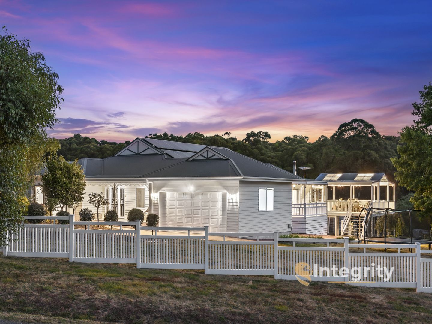 5 Kelly Court, Kinglake West VIC 3757, Image 1