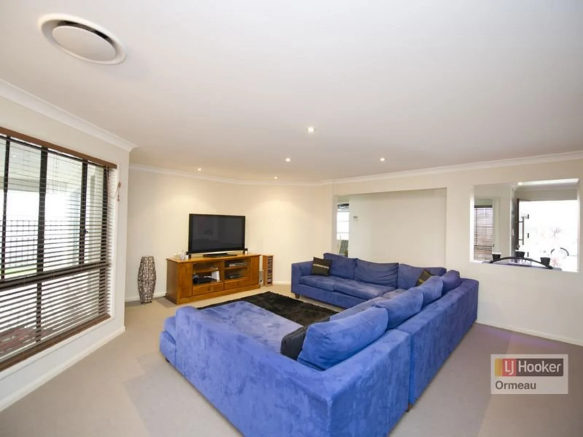 Additional image 8 of 34 Maidenwell Road, Ormeau QLD 4208
