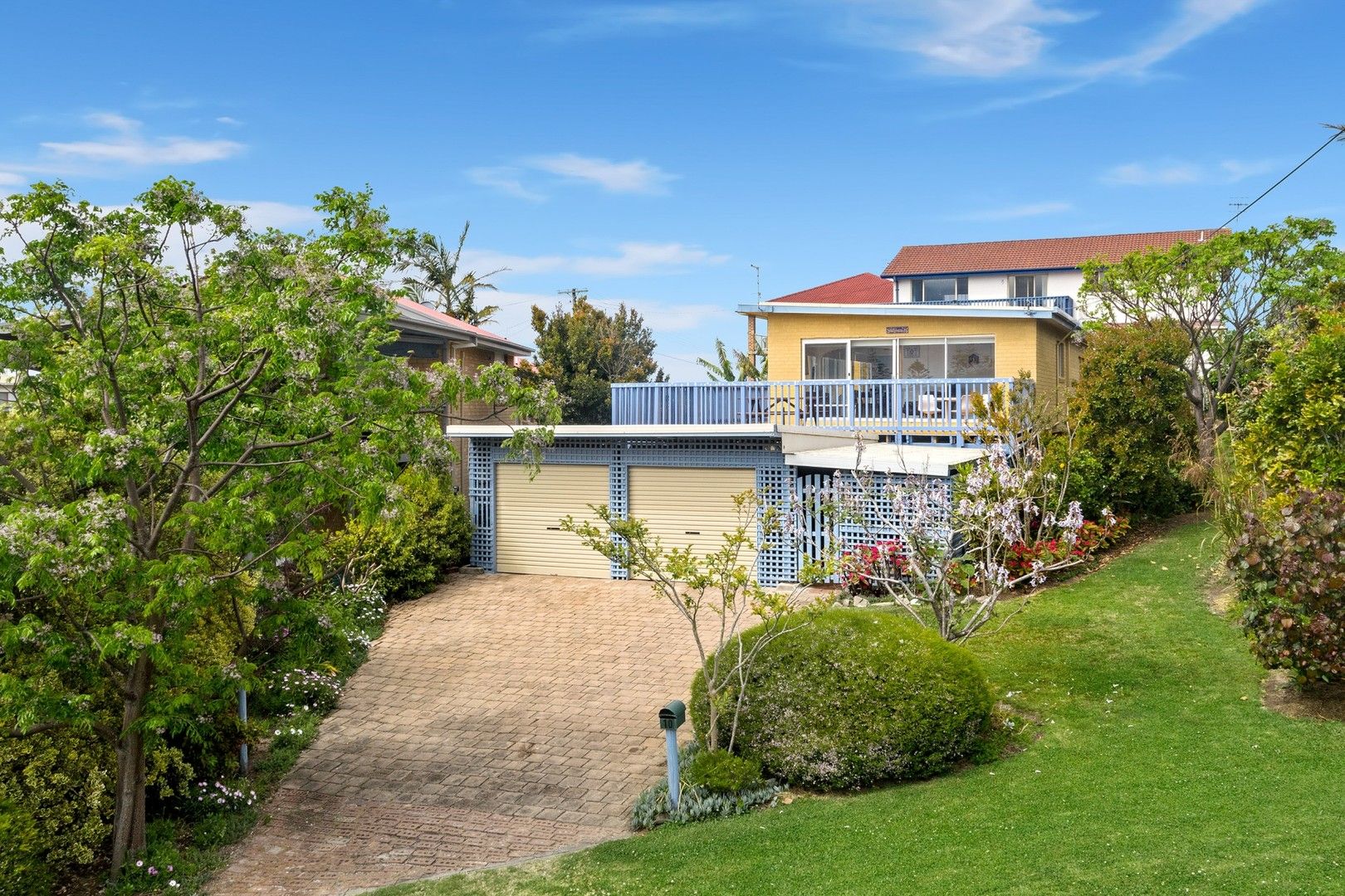 10 Salmon Street, Tuross Head NSW 2537, Image 0