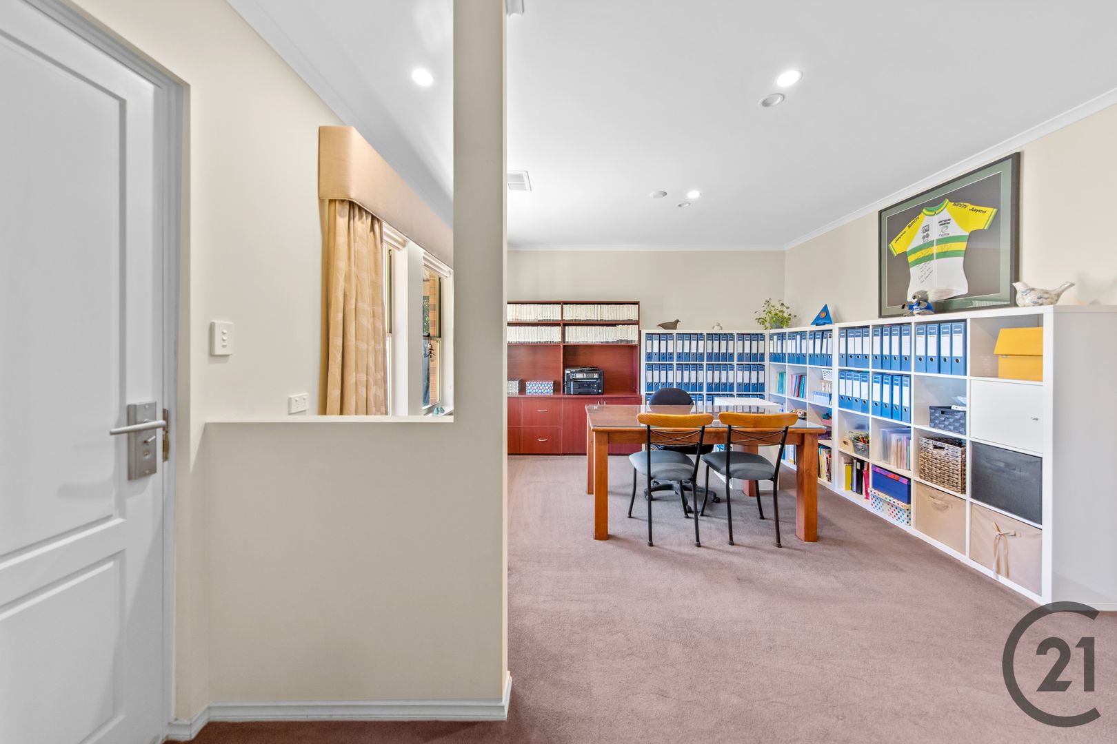 1 Francis Street East, Nuriootpa SA 5355, Image 2