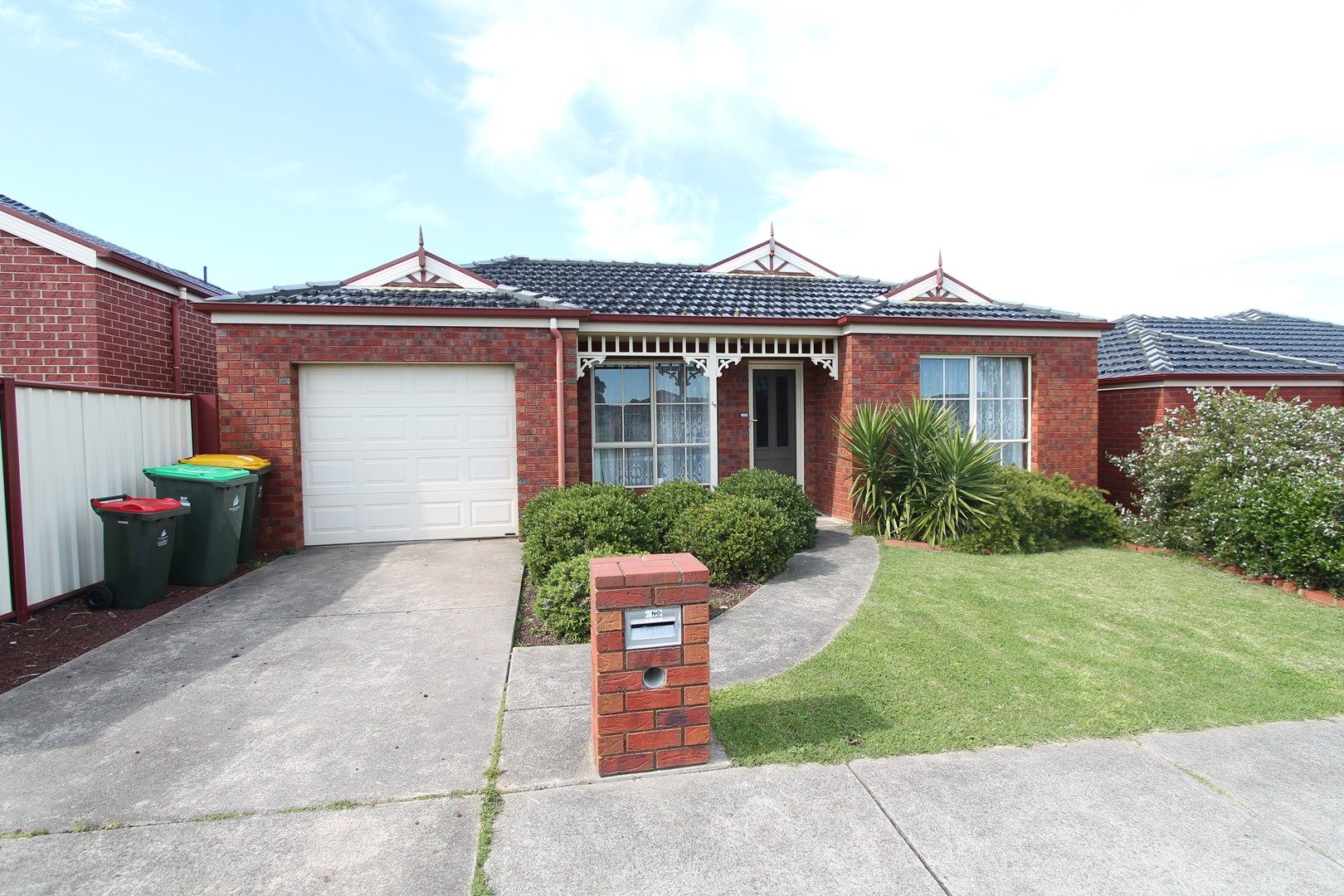 1/6 Karen Street, Warrnambool VIC 3280, Image 0