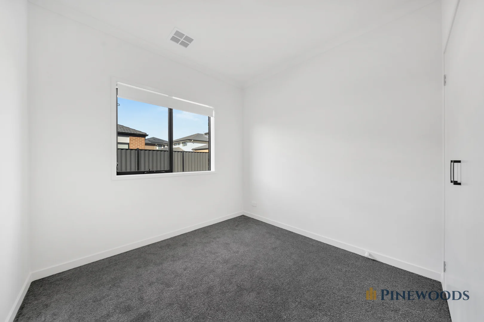 Additional image 8 of 6 Jilcunda Street, Kalkallo VIC 3064