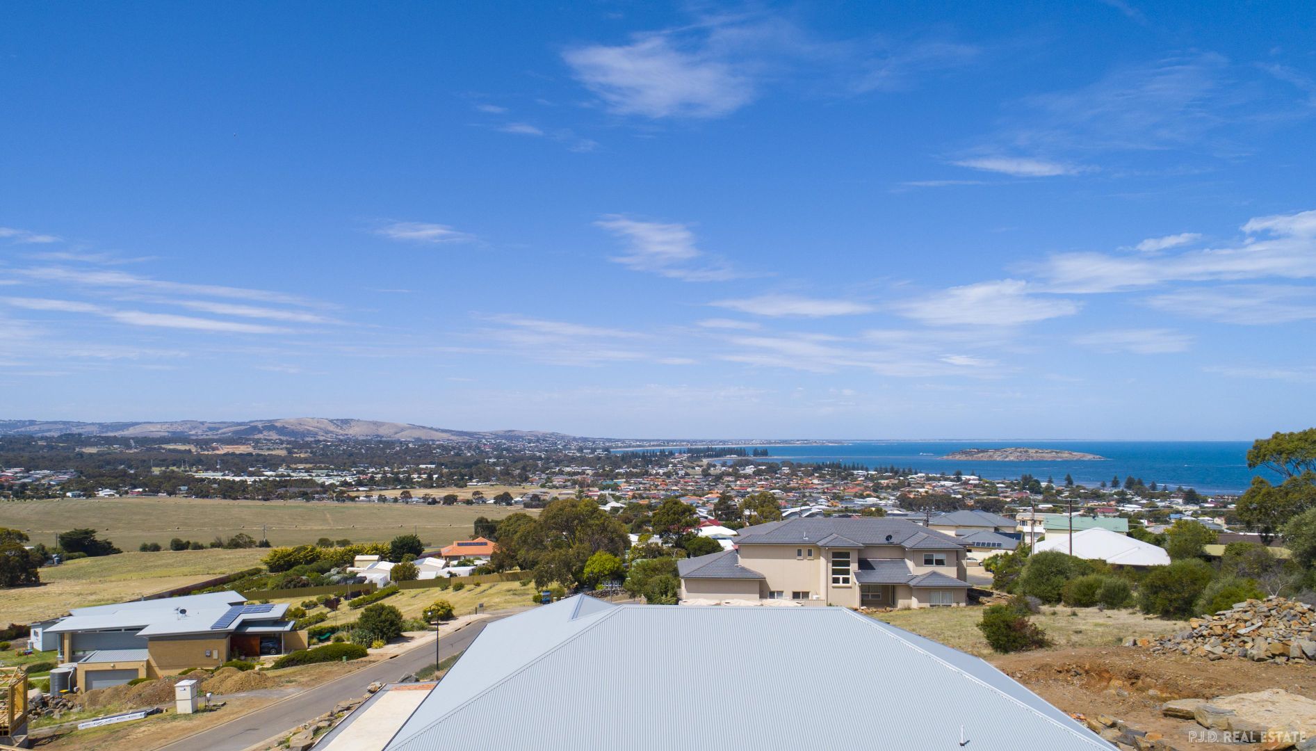 7 (Lot 9) Twin Figs Court, Encounter Bay SA 5211, Image 2