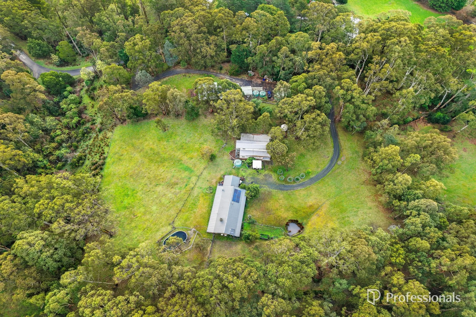 Additional image 22 of 1609 Don Road, Don Valley VIC 3139