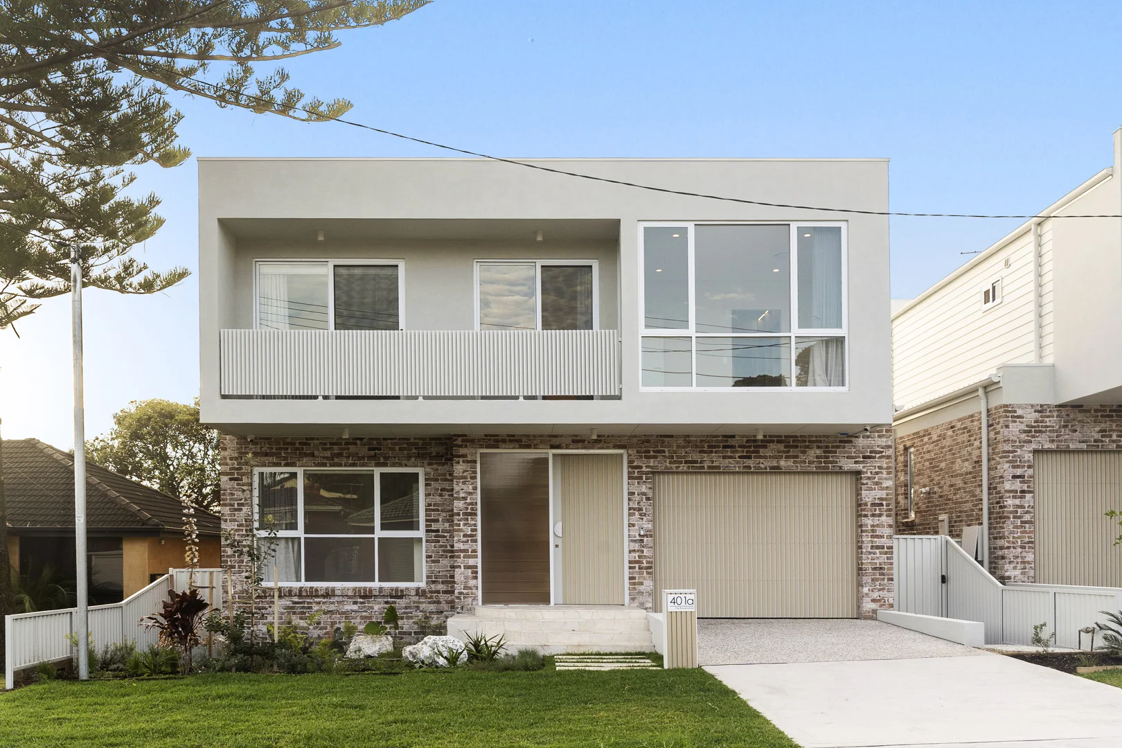 Additional image 8 of 401a The Boulevarde, Kirrawee NSW 2232