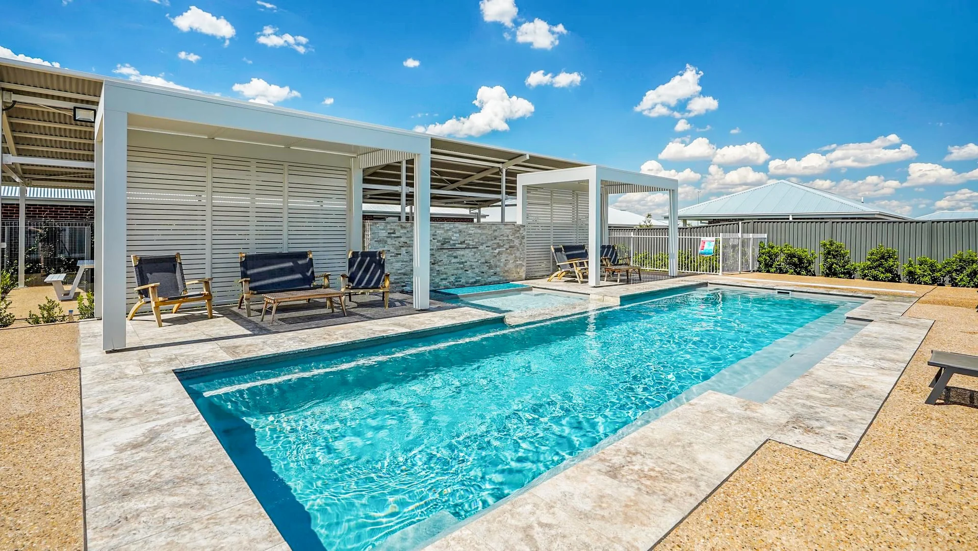 Additional image 23 of 19 Manchurian Circuit, Dubbo NSW 2830