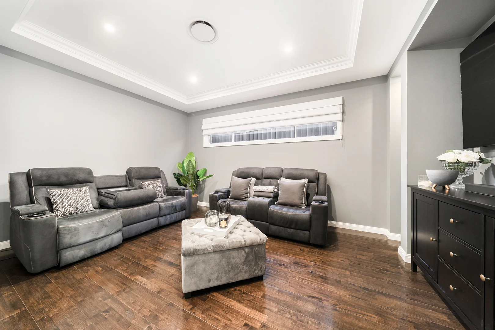 Additional image 7 of 18-18a Watheroo Street, North Kellyville NSW 2155