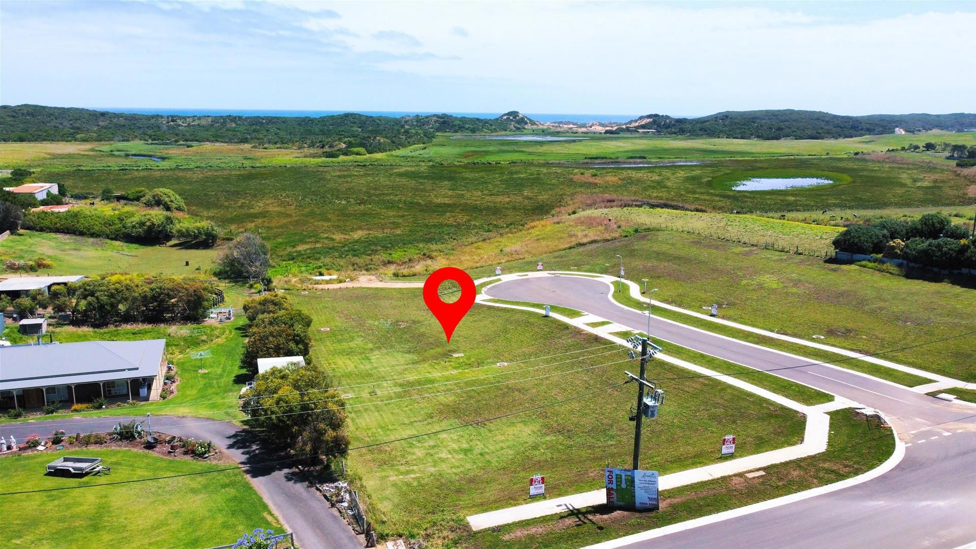 3 Bushell Place, La Bella Estate, Warrnambool VIC 3280, Image 0