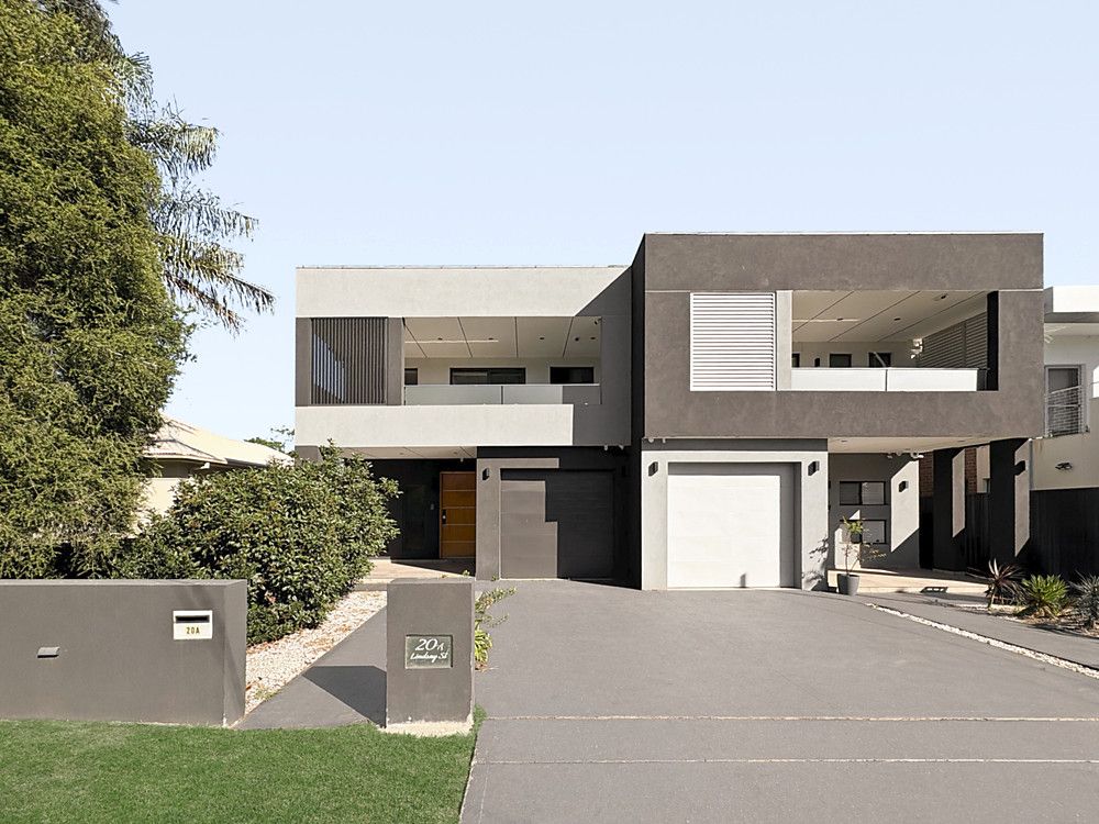 5 bedrooms House in 20A Lindsay Street PANANIA NSW, 2213