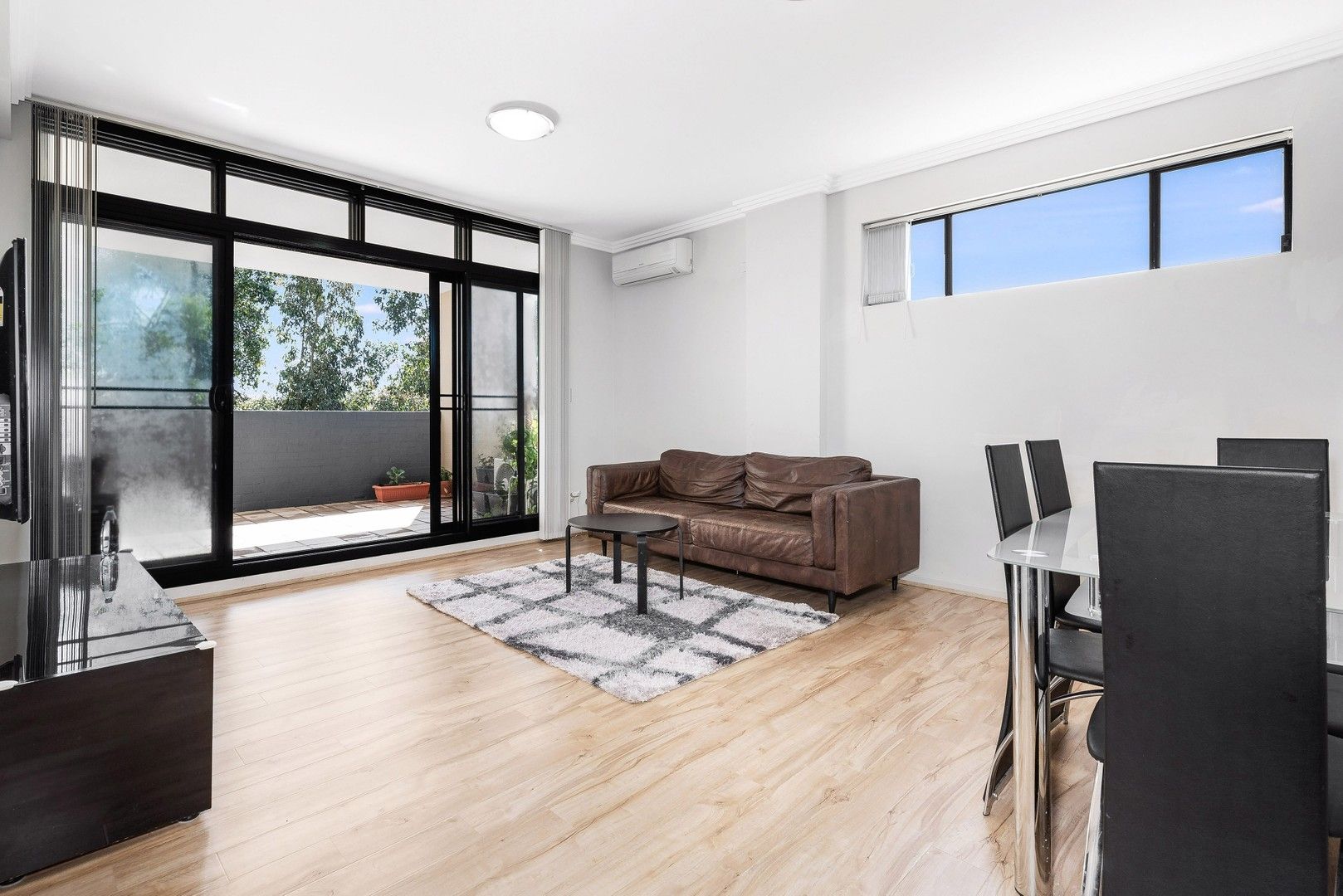 64/1 Russell Street, Baulkham Hills NSW 2153, Image 1