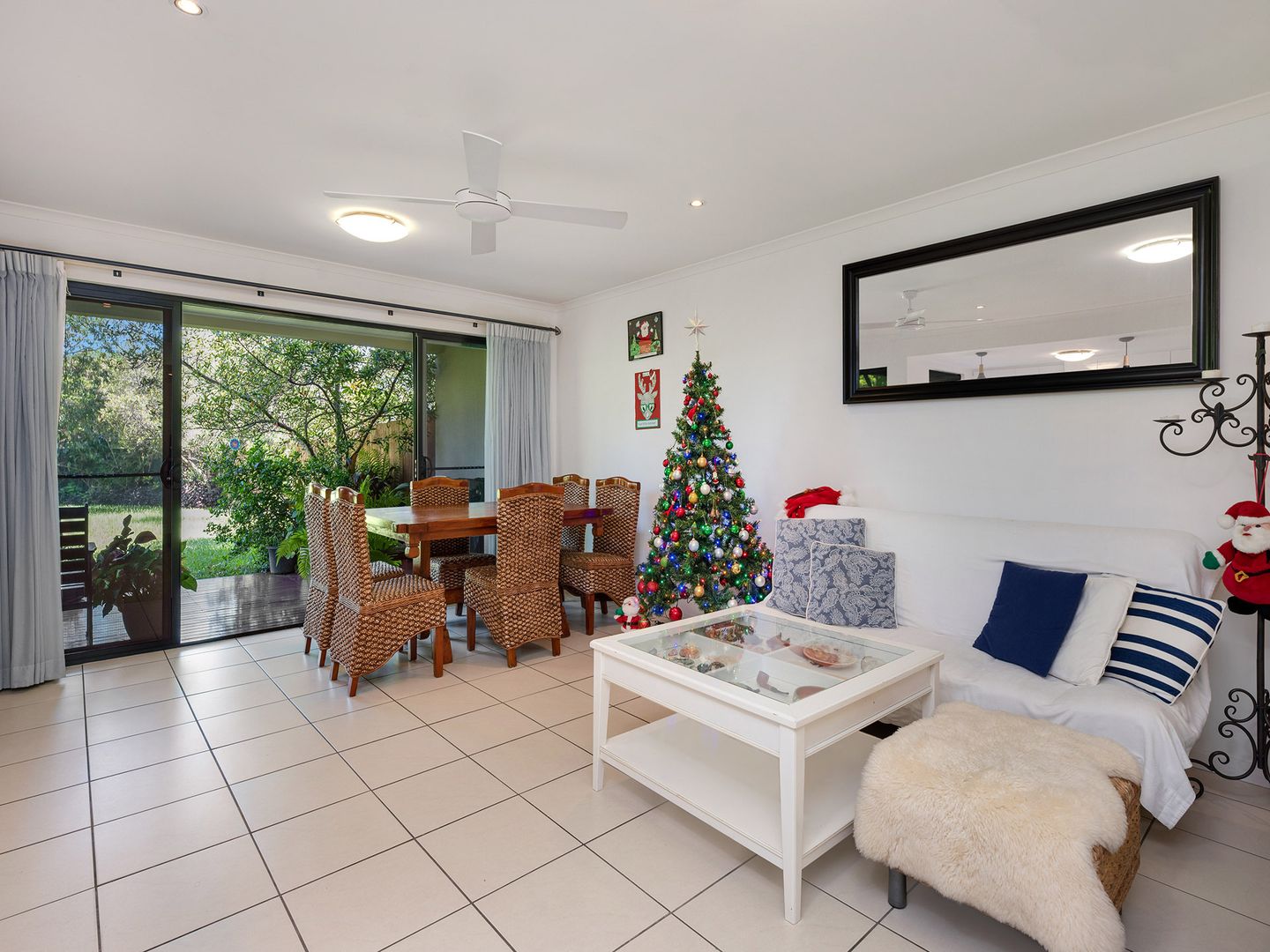 Unit 12/2 Lakehead Drive, Sippy Downs QLD 4556, Image 2