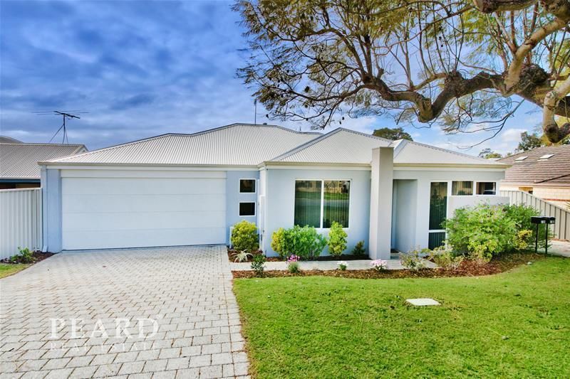 41A Parsons Way, Innaloo WA 6018, Image 0