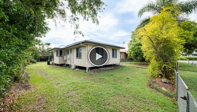 Picture of 17 Pepper Street, PROSERPINE QLD 4800