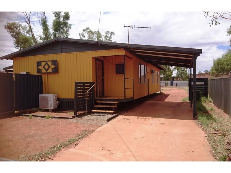 35 Main Street, Meekatharra WA 6642, Image 1