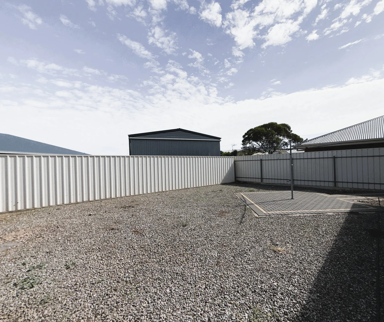 Additional image 20 of 9 Deer Court, Wallaroo SA 5556