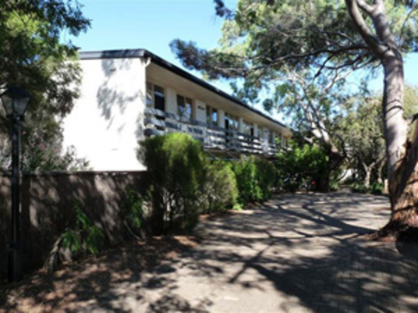 1 bedrooms Apartment / Unit / Flat in 7 Wakefield St KENT TOWN SA, 5067