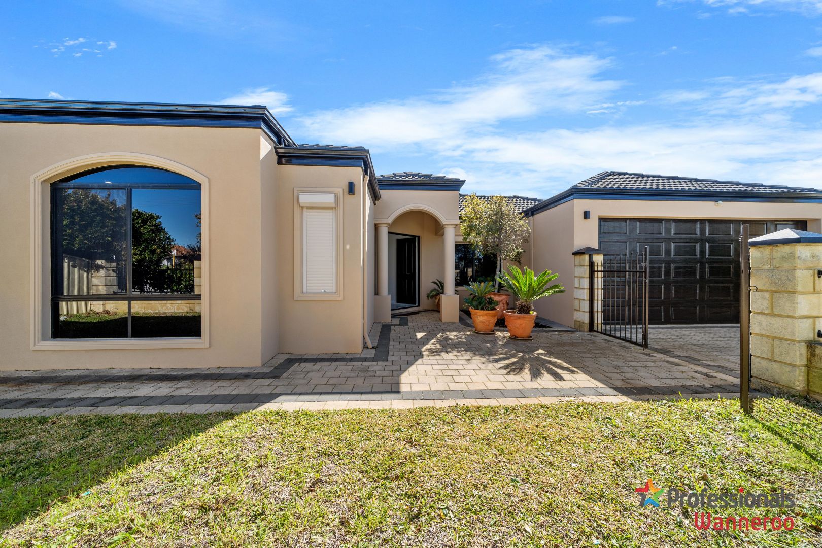 11 Landsdale Road, Darc Property History & Address Research Domain