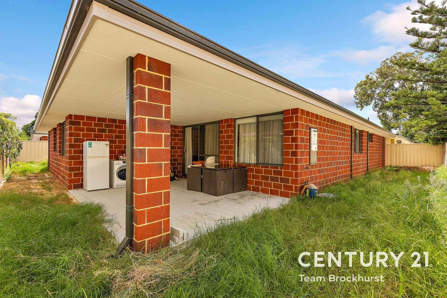 Additional image 22 of 28C Bert Street, Gosnells WA 6110