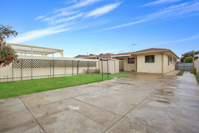 90A DALY STREET, South Plympton SA 5038 House For Rent Domain