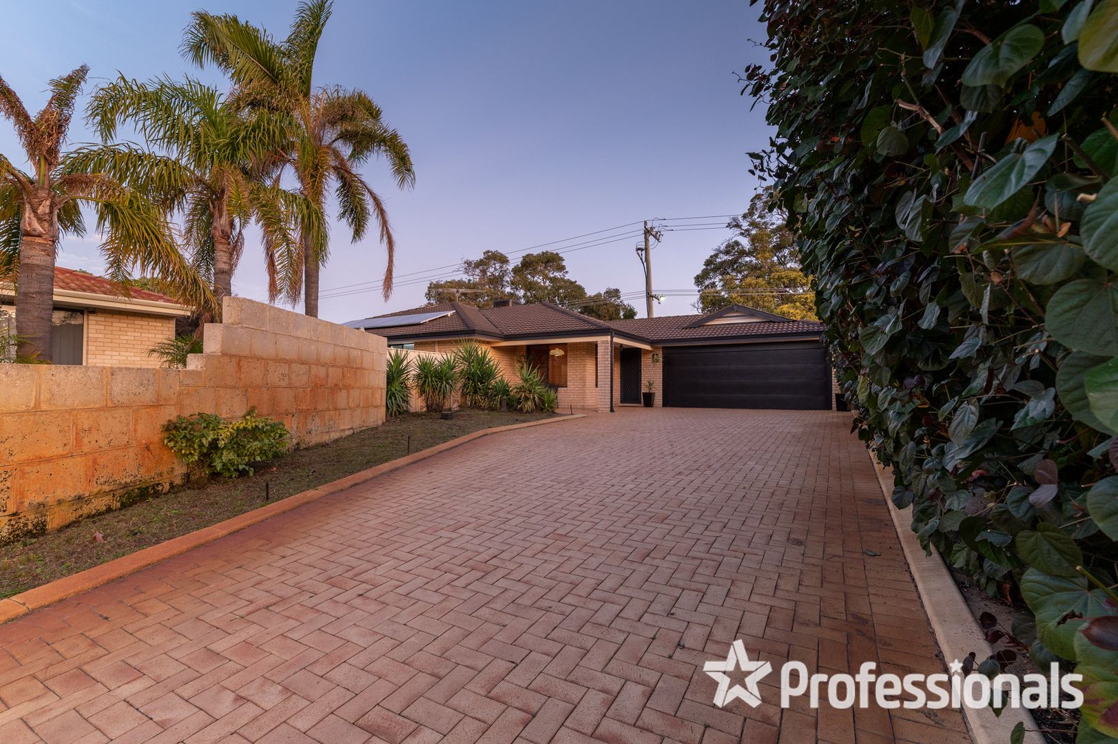 5 Polesden Close, Hocking WA 6065, Image 2