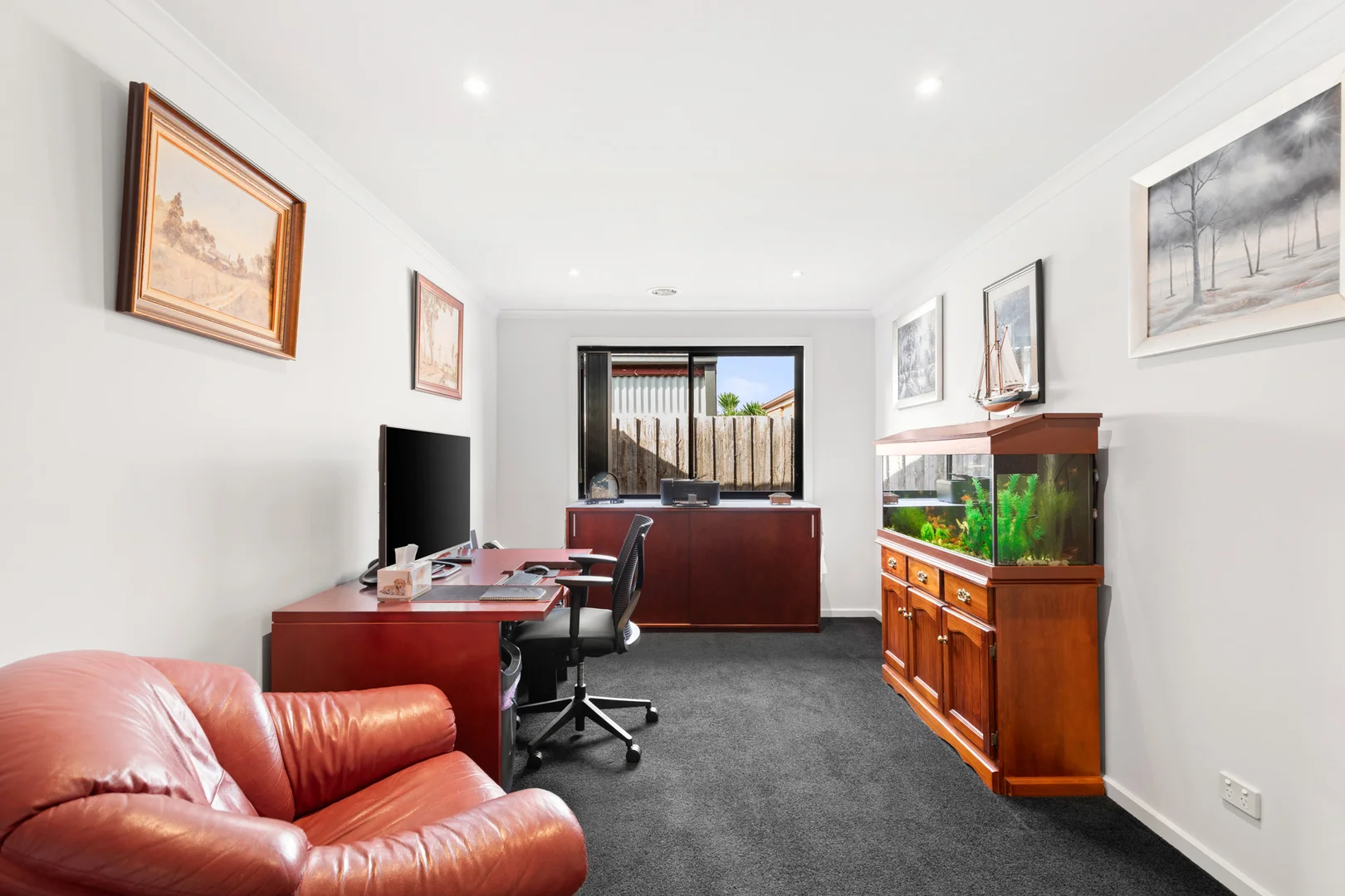 Additional image 13 of 2 Bunya Place, Werribee VIC 3030