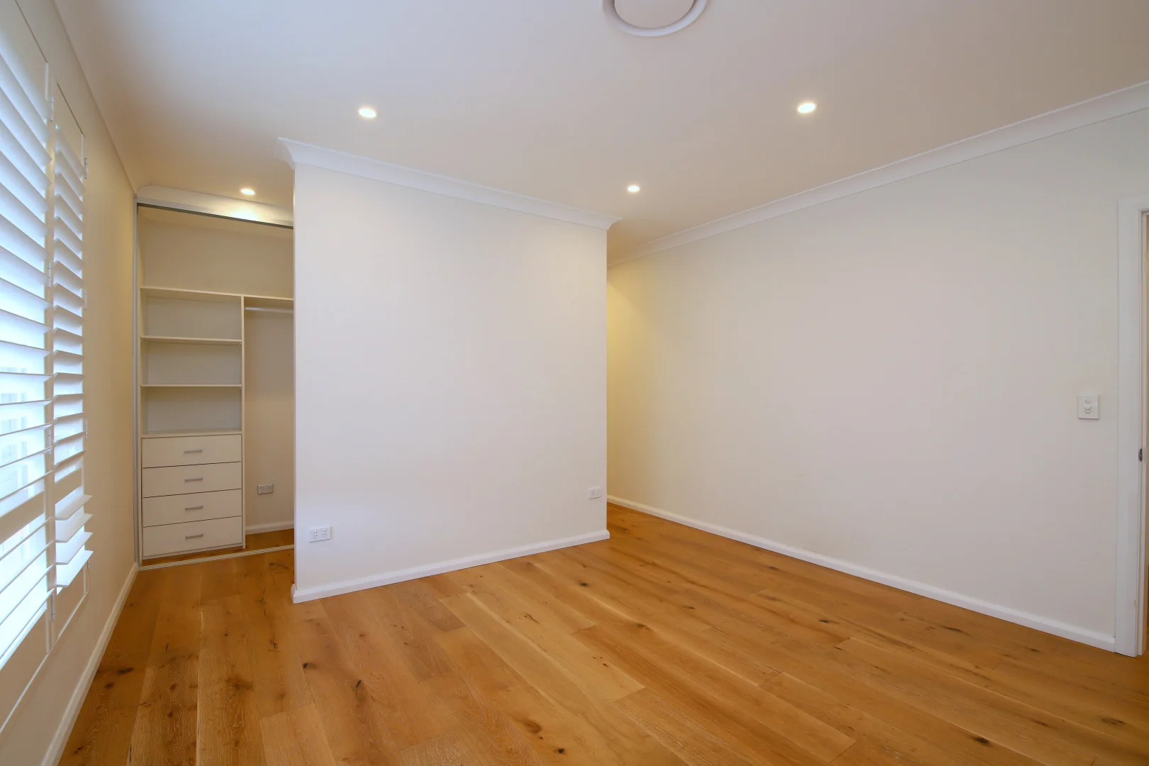 Additional image 7 of 18 Islington Crescent, Greenacre NSW 2190